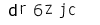 img0