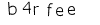 img0