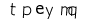 img0