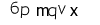 img0