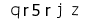 img0