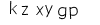 img0