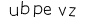img0