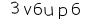 img0