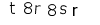 img0