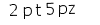 img0