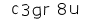 img0