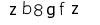 img0