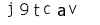 img0