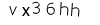 img0