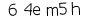 img0