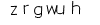 img0