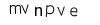img0
