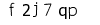 img0