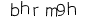 img0