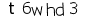 img0