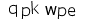 img0