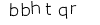 img0
