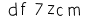img0
