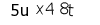 img0