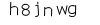 img0