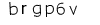 img0