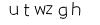 img0