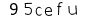 img0