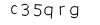 img0