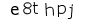 img0