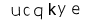 img0