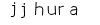 img0