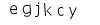 img0