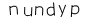img0