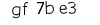 img0