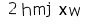 img0