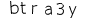img0