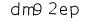 img0