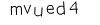 img0