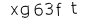 img0