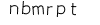 img0