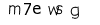img0